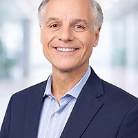 Kevin Karschnik
