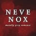 Neve Nox