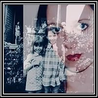 Theresa Griffin Kennedy