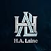 H.A. Laine