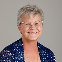 Patricia L. Atchison