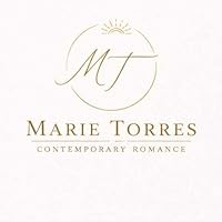 Marie torres