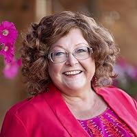 Linda Rae Sande