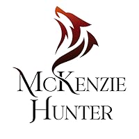 McKenzie Hunter