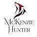 McKenzie Hunter