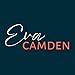 Eva Camden