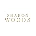 Sharon  Woods