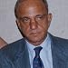 Roy M. Cohn