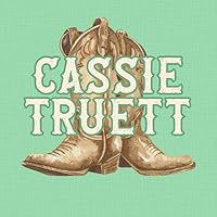 Cassie Truett