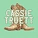 Cassie Truett