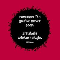 Annabelle Winters
