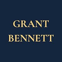 Grant Bennett