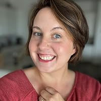 Nissa Leder