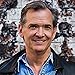 Sean Strub