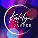 Katelyn Jasper