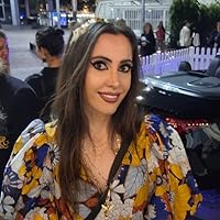Kate Halena