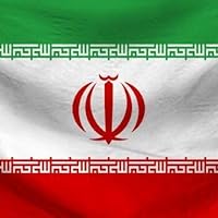 مجید اسطیری