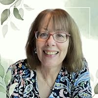 Jane H. Wood