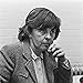 Bernadette Devlin McAliskey
