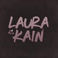 Laura Kain