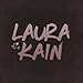 Laura Kain