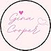 Gina Cooper