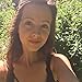 Hanna Selin