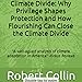Robert Collin