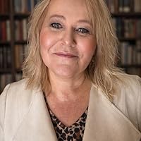 Tammy Lockamy