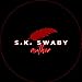 S.K. Swaby