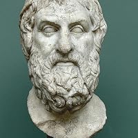 Sòfocles