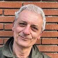Alessandro Robecchi