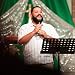 Joe M. Mercado-Rivera