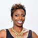 Lisa D. Brathwaite