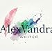 Alex Vandra