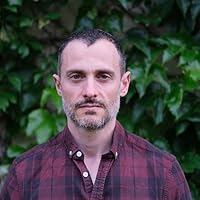 Jean-Baptiste Del Amo