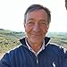 Mike Noel-Smith