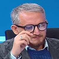 مجید اسطیری