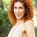 Deborah Patrick