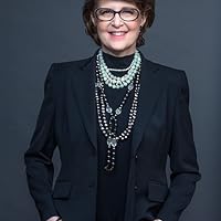Emily Katz Anhalt