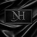Nyx Hunt