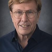 Paul Sharpless