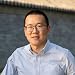 Jonathan  Cheng