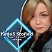 Katie S. Scofield