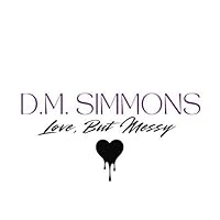 D.M. Simmons