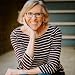 Sally Cressman
