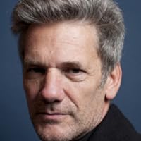 Alan Pauls