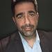 Michael Grekin