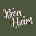 Bea Hart