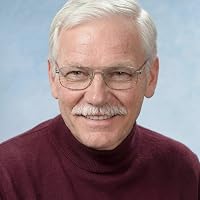 Tim Gamble
